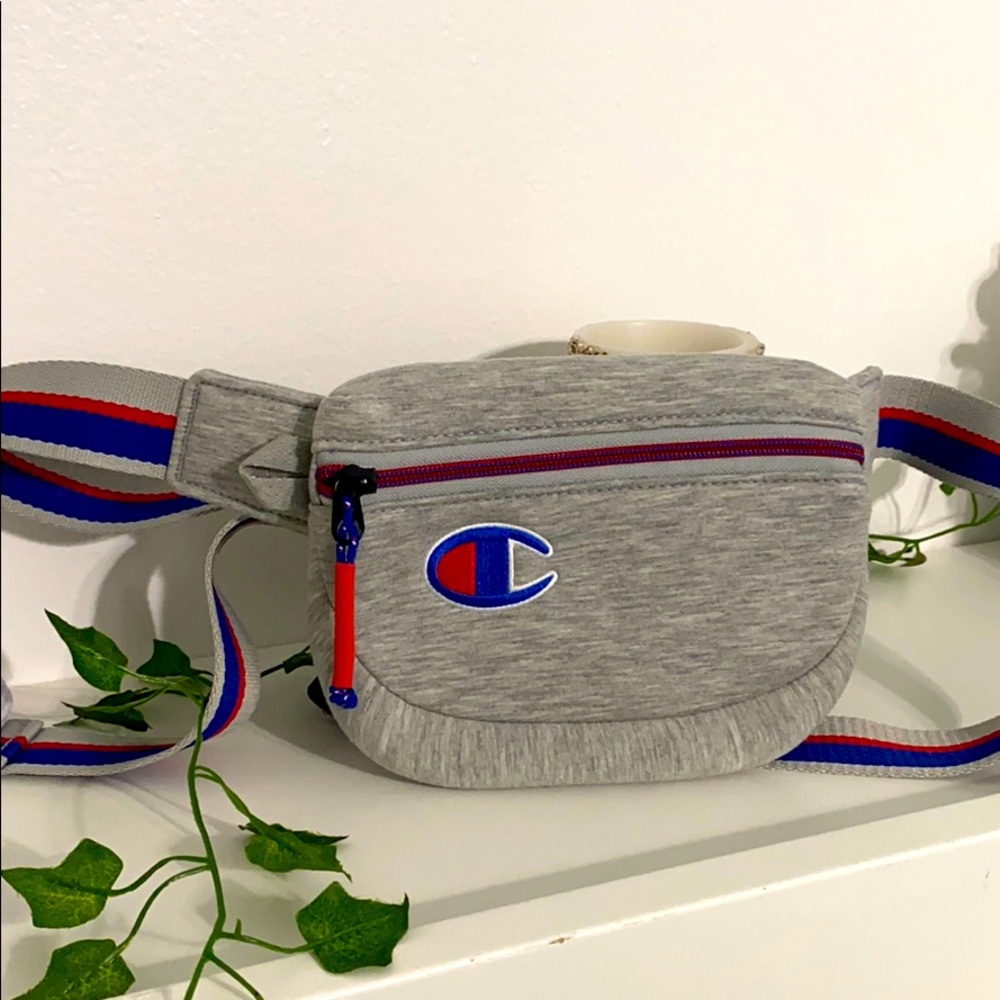 🍃 Champion Fanny pack 🍃
